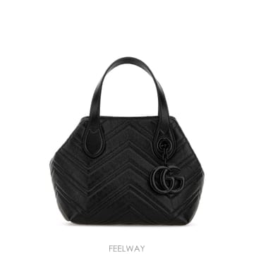 GUCCI ���� ���� ���� ���� GG Marmont �ڵ�� 855391AAFS11000 TP572130514���� ���� ���� ���� GG Marmont �ڵ�� 855391AAFS11000 