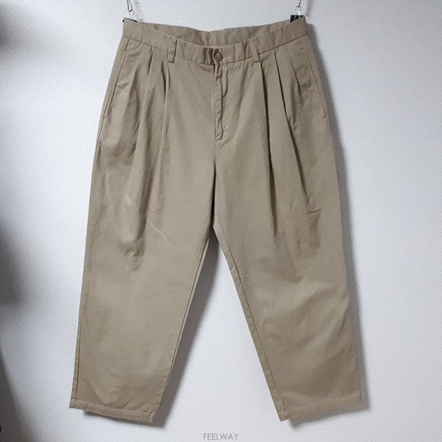 | Other Brand | 36/���Ż罺�Ĵٵ� ������ ���̹��� ġ������/36-1153/������36/���Ż罺�Ĵٵ� ������ ���̹��� ġ������/36-1153/��