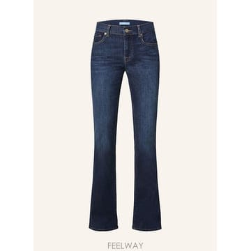 | Other Brand | 7 FOR ALL ��ī�ε� ������ jeans ������ 100284160917000 TP5760382707 FOR ALL ��ī�ε� ������ jeans ������ 100284160917000