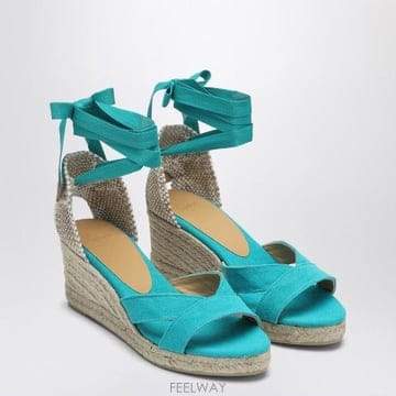 Castaner 25SS CASTANER ���� high ���� 025632CO322 TP57808669825SS CASTANER ���� high ���� 025632CO322 TP578086698