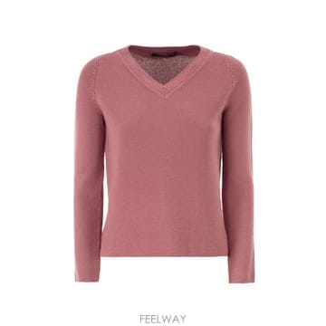 Max Mara 26SS �������� WKDAGO   Boxy ��ư ���� 2615361221600003 TP57570931226SS �������� WKDAGO   Boxy ��ư ���� 2615361221600003