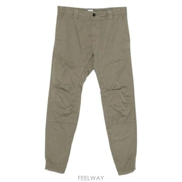 CP company 26SS C P  Company ���� casual ���� 18CMPA316A110340O669 TP57925226SS C P  Company ���� casual ���� 18CMPA316A110340O66