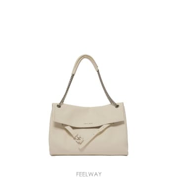 | Other Brand | 26SS Orciani ���� �ڵ�� B02212VENUSSOFTBIANCO TP57525747426SS Orciani ���� �ڵ�� B02212VENUSSOFTBIANCO TP57525