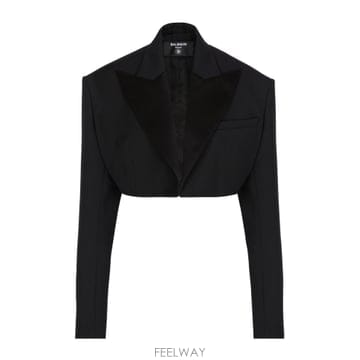 Balmain 26SS Balmain �� �������� GF1SD255ME54EAP TP57112583126SS Balmain �� �������� GF1SD255ME54EAP TP571125831