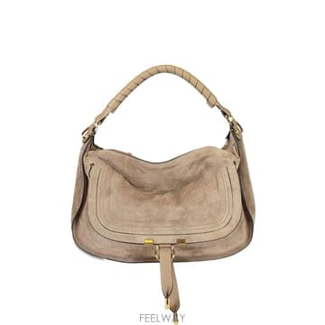 Chloe 26SS chloe ���� �ڵ�� CH26SS882P3720EBOYISHBROWN TP57718239526SS chloe ���� �ڵ�� CH26SS882P3720EBOYISHBROWN TP57