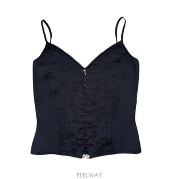 Alexander Mcqueen 26SS �˷���� ���� ž with bare shoulders 870414Q1BG31000 TP573528426SS �˷���� ���� ž with bare shoulders 870414Q1BG31