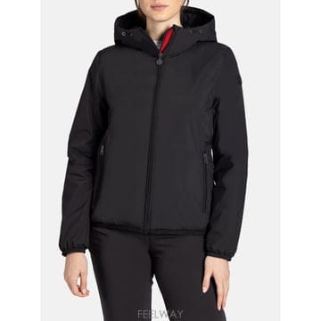 | Other Brand | 26SS CANADIENS EASY WARM C00003481170099 TP57410358326SS CANADIENS EASY WARM C00003481170099 TP574103583
