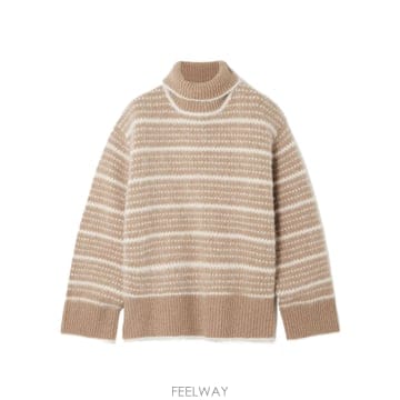 Toteme 26SS Toteme ���� ��Ʈ ������ 251WRT4811YA0134CAMEL TP57709630326SS Toteme ���� ��Ʈ ������ 251WRT4811YA0134CAMEL TP5