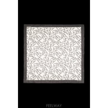 | Other Brand | 26FW ���̸������ ��ī�� Omma 104301003Z TP57648540726FW ���̸������ ��ī�� Omma 104301003Z TP576485407