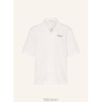 Givenchy Resort 셔츠, regular 핏 100306902411000 TP576038236
