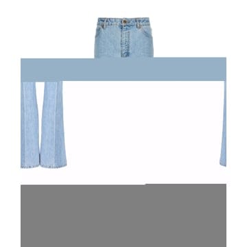 Balmain 26SS Balmain Straight ���� jeans GF1MI070DG116FC TP57112582626SS Balmain Straight ���� jeans GF1MI070DG116FC TP571
