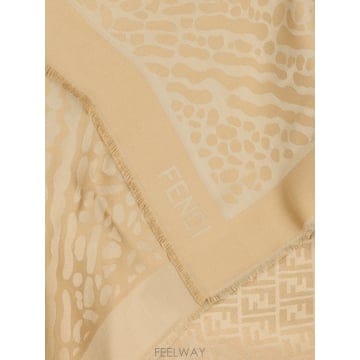 FENDI 26SS Fendi ��ũ BLEND SQUARED ��ī�� FXT069AWEPF0RV9 TP57213046526SS Fendi ��ũ BLEND SQUARED ��ī�� FXT069AWEPF0RV9 T