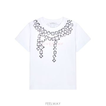 Givenchy Givenchy T ���� BW70FJP7ER100 TP573678876Givenchy T ���� BW70FJP7ER100 TP573678876