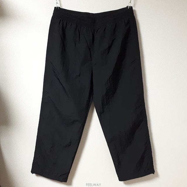 | Other Brand | 38/���Ż罺�Ĵٵ� ���� ���̵� ��Ʈ�� ����/38-307/������38/���Ż罺�Ĵٵ� ���� ���̵� ��Ʈ�� ����/38-307/����