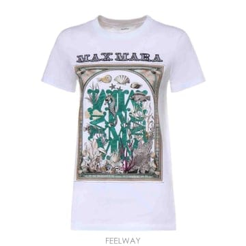 Max Mara 26SS �������� ��ư ���� T ���� 261194106260001E15 TP57686818726SS �������� ��ư ���� T ���� 261194106260001E15 TP57