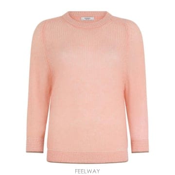 | Other Brand | 24FW Peserico ���� ��Ʈ ������ S99032F079087B54B TP57924295124FW Peserico ���� ��Ʈ ������ S99032F079087B54B TP579