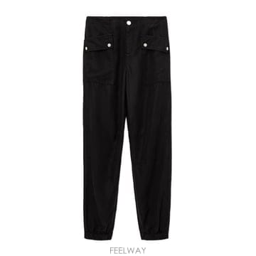 | Other Brand | 26SS ALL SAINTS ���� casual ���� W032TE5 TP57709628726SS ALL SAINTS ���� casual ���� W032TE5 TP577096287