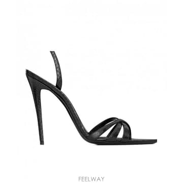 Saint Laurent 26SS ���ζ� ���� high ���� 859260AAGFL1000 TP57890300826SS ���ζ� ���� high ���� 859260AAGFL1000 TP578903008