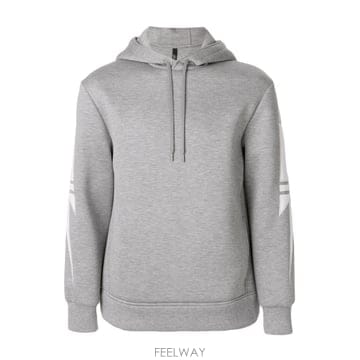 Neil Barrett 22SS �ҹٷ� ���� ��Ʈ ������ PBJS258EF541C004SMOKEOF TP57709628422SS �ҹٷ� ���� ��Ʈ ������ PBJS258EF541C004SMOKEOF T