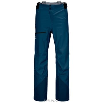 | Other Brand | ORTOVOX ���� casual ���� 0072245DEEPOCEAN TP570569209ORTOVOX ���� casual ���� 0072245DEEPOCEAN TP570569209