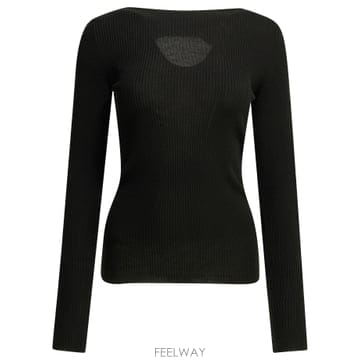 Rick Owens 26FW �������� AL ž RP02F5683RIBM09 TP57689112326FW �������� AL ž RP02F5683RIBM09 TP576891123