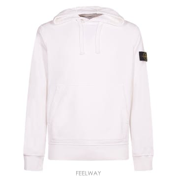 Stone Island 25FW ������Ϸ��� �ĵ�Ƽ with ������Ϸ��� badge K1S156100045S0051V0001 TP525FW ������Ϸ��� �ĵ�Ƽ with ������Ϸ��� badge K1S15