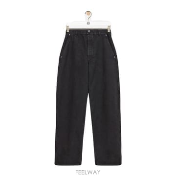 Loewe 26SS Loewe ���� casual ���� H526Y04WJH1110 TP57213044326SS Loewe ���� casual ���� H526Y04WJH1110 TP572130443