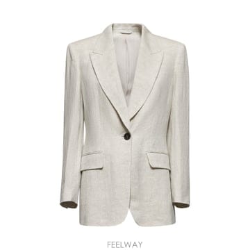 Brunello Cucinelli 25SS ���ڷ� ��ġ�ڸ� GIACCHE   GILET MH5477221C169 TP57183099325SS ���ڷ� ��ġ�ڸ� GIACCHE   GILET MH5477221C169 T