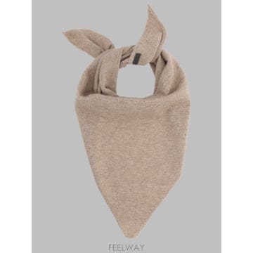 Brunello Cucinelli 26FW ���ڷ� ��ġ�ڸ� ���� ��ī�� M12201879C077 TP57703466426FW ���ڷ� ��ġ�ڸ� ���� ��ī�� M12201879C077 TP577