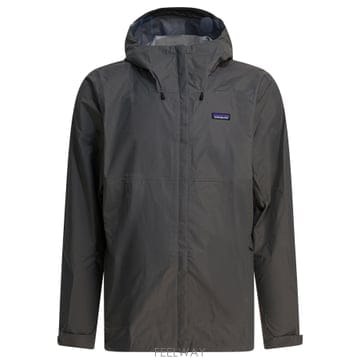 Patagonia 25FW Patagonia Torrentshell 3L ���� ���� 85241NGRY TP57316735425FW Patagonia Torrentshell 3L ���� ���� 85241NGRY TP5