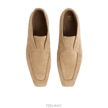 Toteme 24FW Toteme ���� 244WAS0162LE0018033 TP57789755624FW Toteme ���� 244WAS0162LE0018033 TP577897556