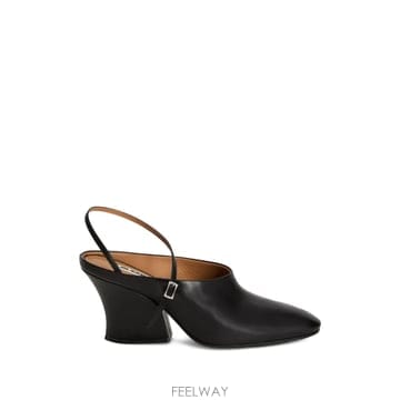 JIL SANDER 26SS ������ ���� heeled ���� J16WX0005P7689001 TP57410355626SS ������ ���� heeled ���� J16WX0005P7689001 TP57410