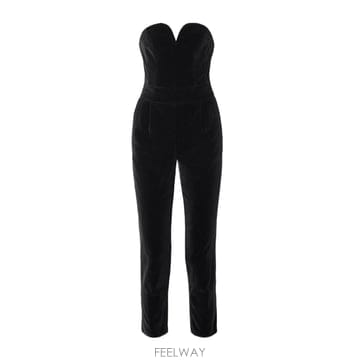 | Other Brand | 23FW �������� ���� ������Ʈ JUP01ESSE0645BLACK TP57749715023FW �������� ���� ������Ʈ JUP01ESSE0645BLACK TP57749