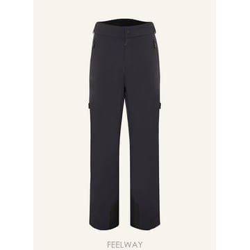 Moncler Moncler Ski ���� 100282646917000 TP576038200Moncler Ski ���� 100282646917000 TP576038200