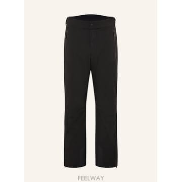 Moncler Moncler Ski ���� 100282646913000 TP576038199Moncler Ski ���� 100282646913000 TP576038199