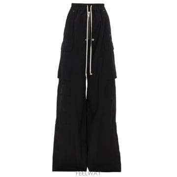 Rick Owens 26SS �������� ���� jeans DS01F4324CR09 TP57709627126SS �������� ���� jeans DS01F4324CR09 TP577096271