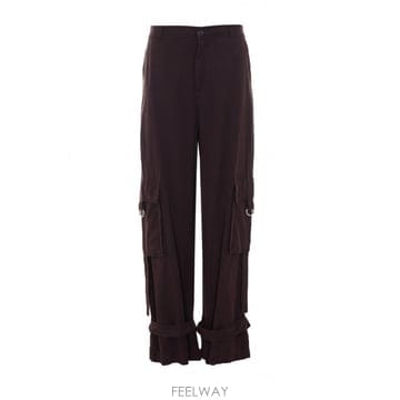 | Other Brand | 26SS ����� ���� ���� WA6526T449A91109 TP57840606326SS ����� ���� ���� WA6526T449A91109 TP578406063