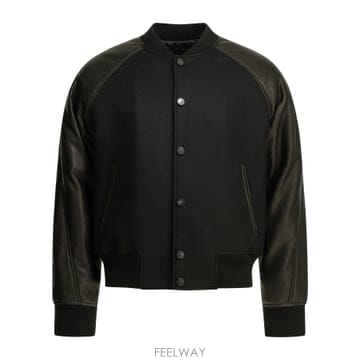 Givenchy 26FW Givenchy ���� ���� BM01F26Y43004BLACK TP57718832326FW Givenchy ���� ���� BM01F26Y43004BLACK TP577188323