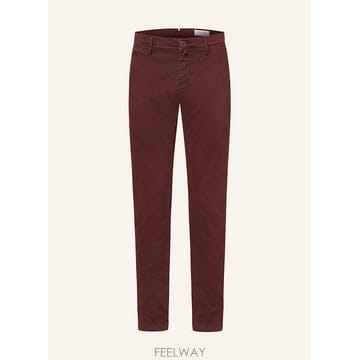 Jacob Cohen �������� Chino BOBBY ���� �� 100293141018000 TP576038193�������� Chino BOBBY ���� �� 100293141018000 TP5760381