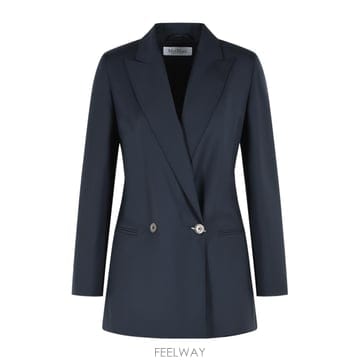 Max Mara 26FW �������� ���� ��Ʈ 1046036106014 TP57698136326FW �������� ���� ��Ʈ 1046036106014 TP576981363