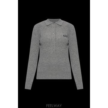 ROTATE 26FW Rotate ���� with �ΰ� patch 11618101093 TP57648535326FW Rotate ���� with �ΰ� patch 11618101093 TP5764853