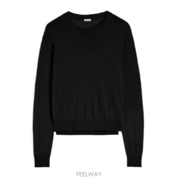 JIL SANDER 26FW ������ ���� ��Ʈ ������ J02GP0297J14501001 TP57698136126FW ������ ���� ��Ʈ ������ J02GP0297J14501001 TP5769