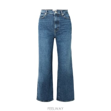 FRAME 26SS Frame ���� jeans 2001889ARCHIEDARKDENIM TP57709626426SS Frame ���� jeans 2001889ARCHIEDARKDENIM TP5770962