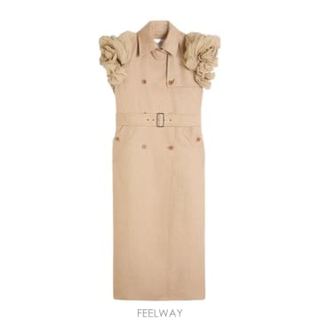 Max Mara �������� ���� ���� 1121256306002 TP574328390�������� ���� ���� 1121256306002 TP574328390
