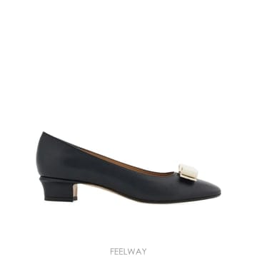 Ferragamo 26SS ����䷹ ��󰡸� ���� high ���� 01L410790843 TP57213041326SS ����䷹ ��󰡸� ���� high ���� 01L410790843 TP5