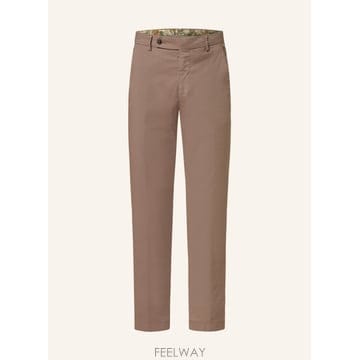 | Other Brand | BERWICH Chinos ����Ʈ�� ���� �� 100158954515000 TP576038182BERWICH Chinos ����Ʈ�� ���� �� 100158954515000 TP5760
