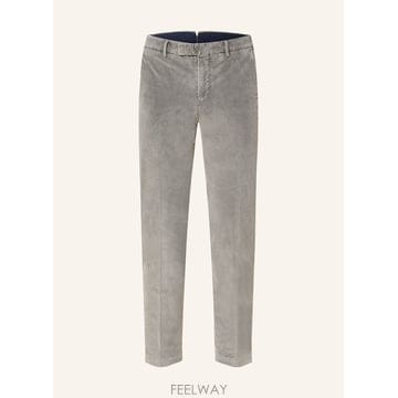 | Other Brand | ��Ƽ�丮�� Cordchino Master �� 100293703414000 TP576038180��Ƽ�丮�� Cordchino Master �� 100293703414000 TP57603