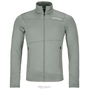 | Other Brand | ORTOVOX ���� ���� 0055250GREENSAGE TP575654077ORTOVOX ���� ���� 0055250GREENSAGE TP575654077