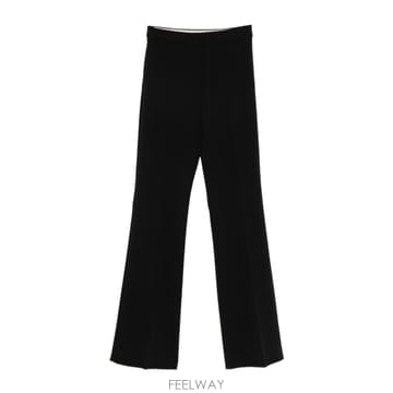 Max Mara 26SS �������� ���� casual ���� 6131016306001 TP57352840826SS �������� ���� casual ���� 6131016306001 TP5735284