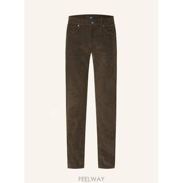 | Other Brand | 7 FOR ALL ��ī�ε� Corduroy trousers THE STRAIGHT Regular �� 10027 FOR ALL ��ī�ε� Corduroy trousers THE STRAIGHT Regu